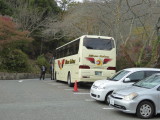 img0052.jpg