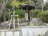 img0053.jpg