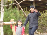 img0055.jpg