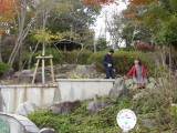 img0056.jpg