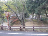 img0057.jpg