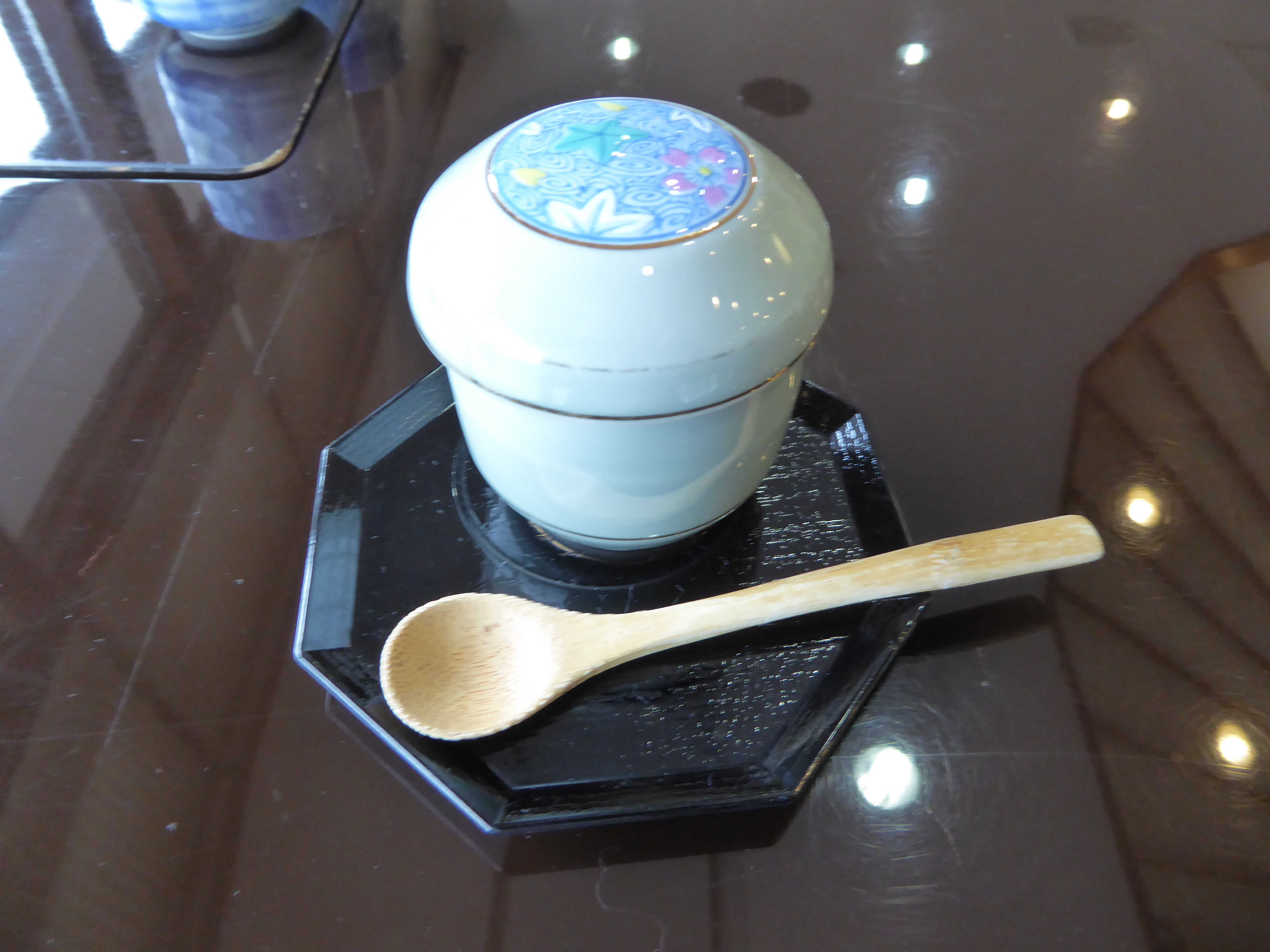 P1040836.JPG