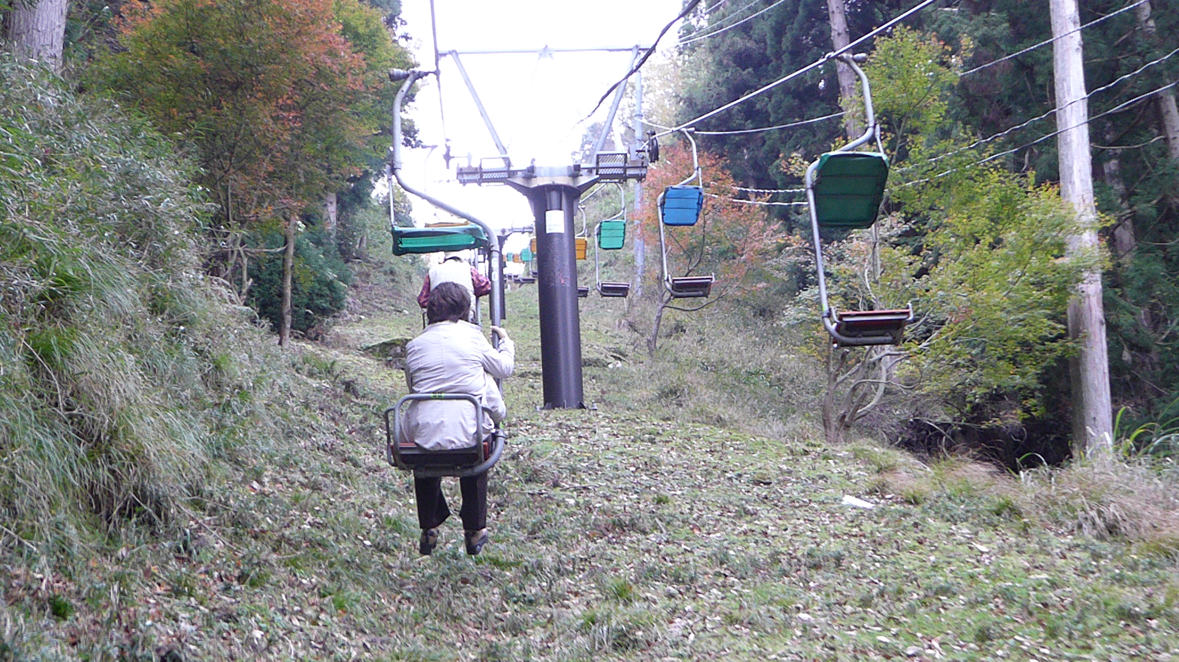 P1040849.JPG