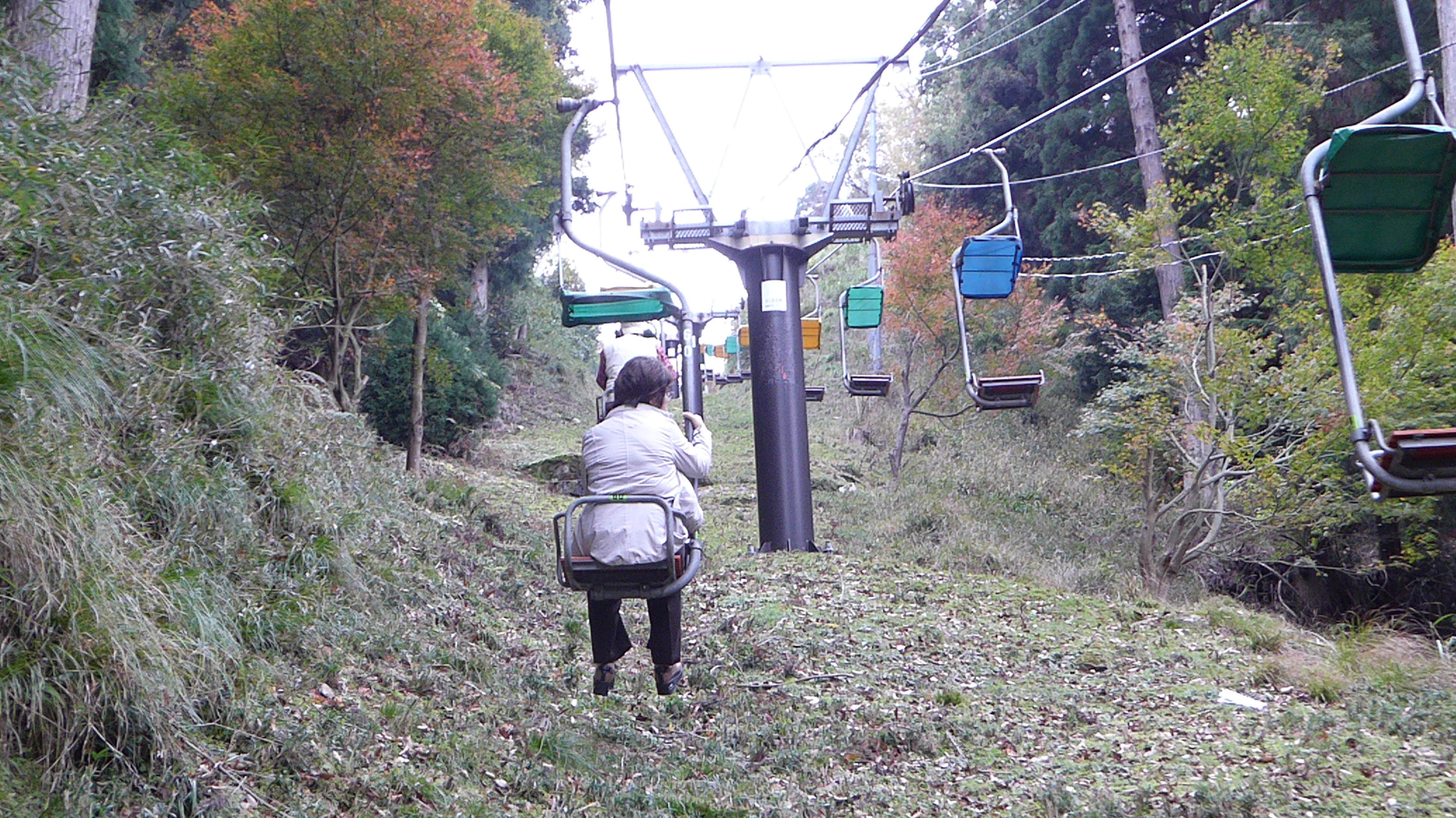 P1040850.JPG