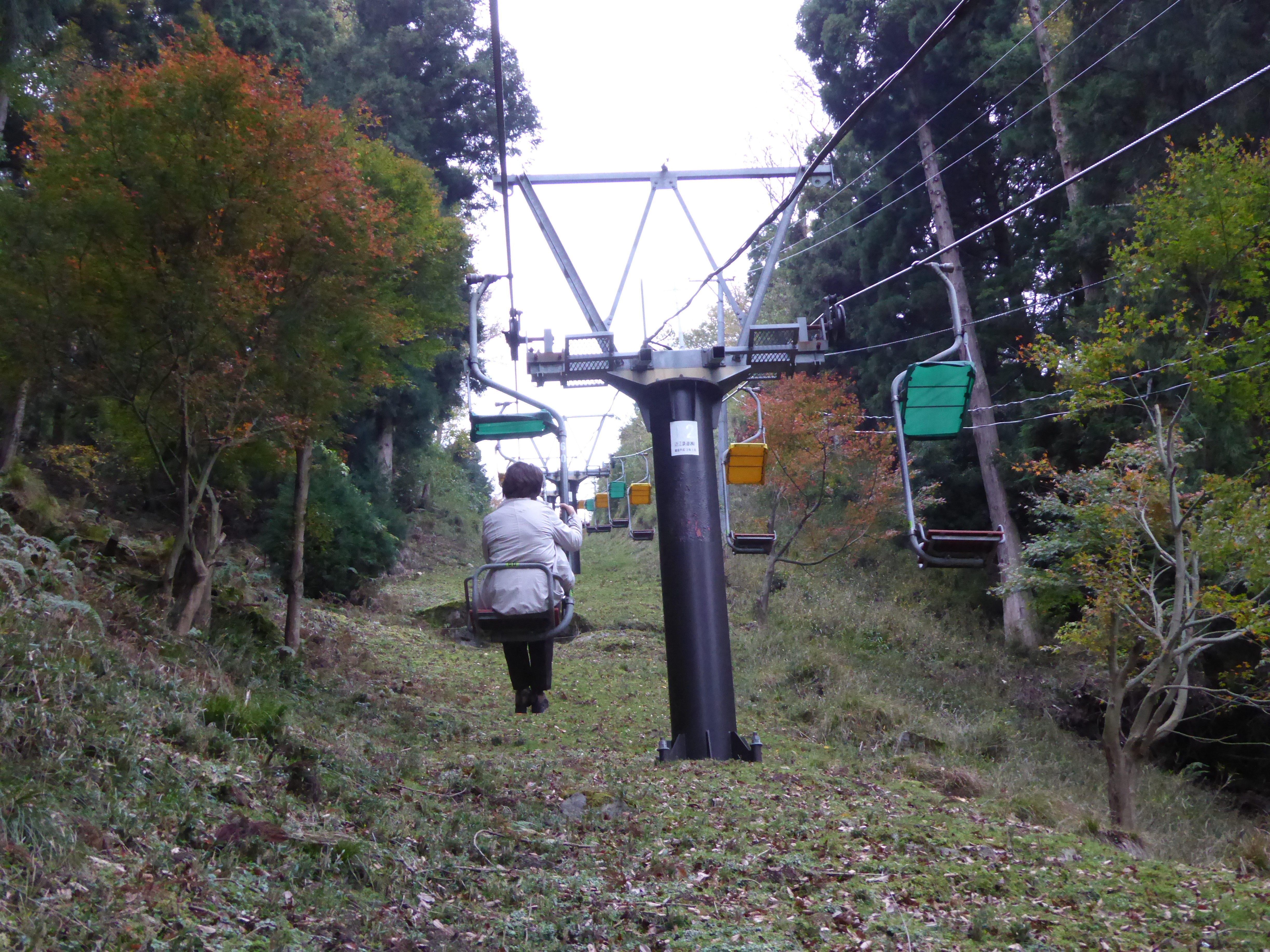 P1040851.JPG