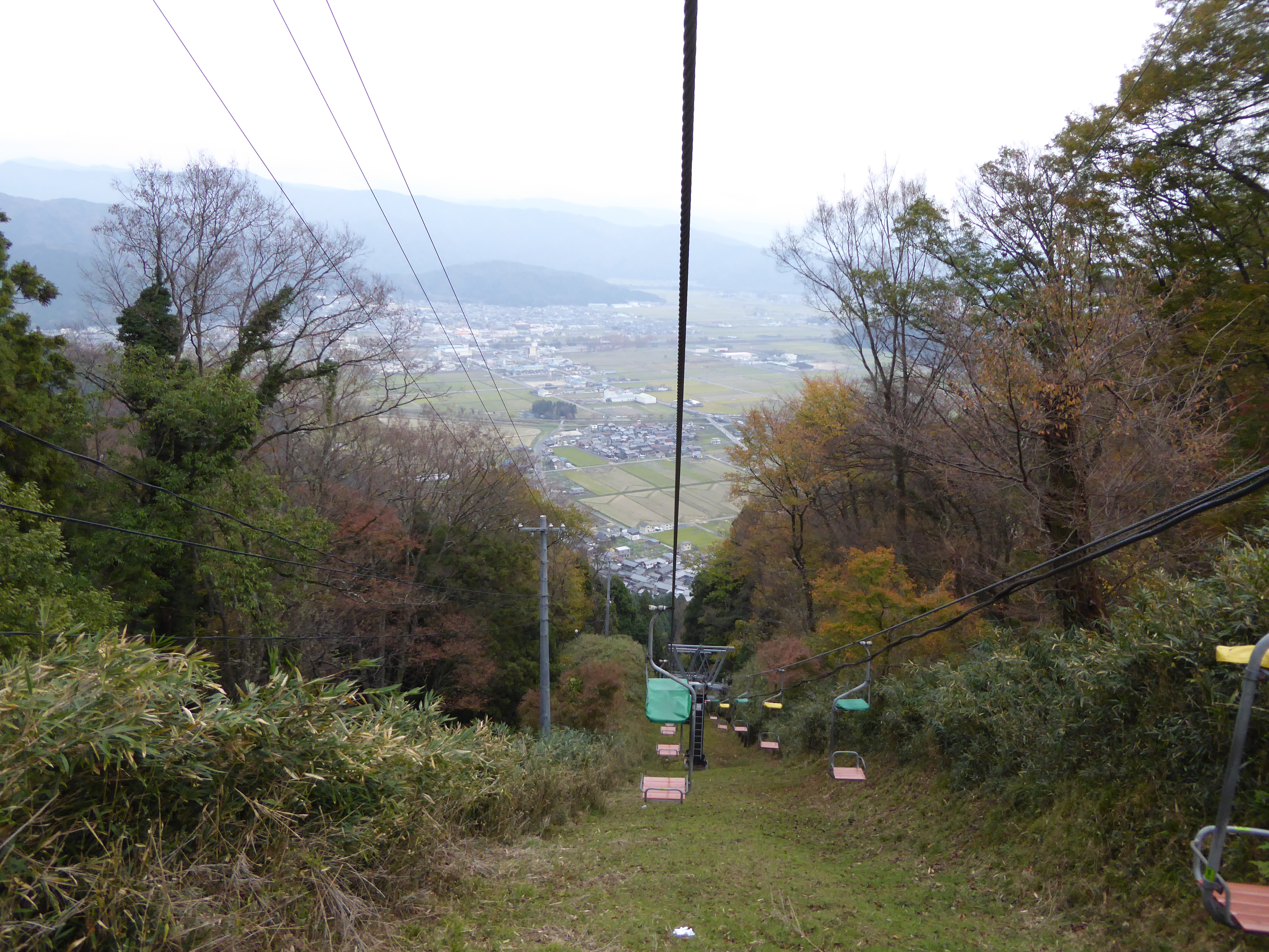 P1040856.JPG