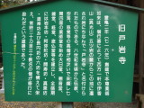 img0004.jpg