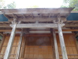 img0010.jpg