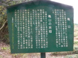 img0014.jpg