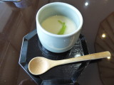 img0016.jpg
