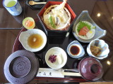 img0017.jpg