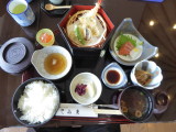 img0018.jpg