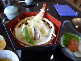 img0019.jpg