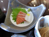 img0020.jpg