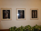 img0021.jpg