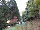 img0026.jpg