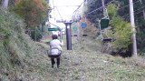 img0027.jpg