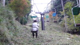 img0028.jpg