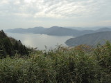 img0031.jpg
