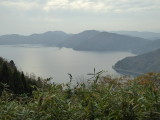 img0032.jpg