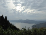 img0033.jpg