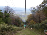 img0034.jpg