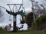 img0035.jpg