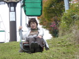 img0036.jpg