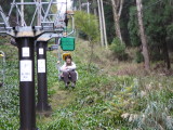 img0037.jpg