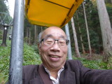 img0038.jpg