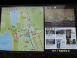 img0039.jpg