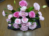 img0040.jpg