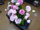 img0043.jpg