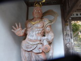 img0001.jpg