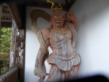 img0002.jpg