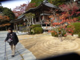 img0003.jpg