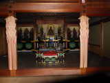 img0004.jpg