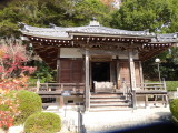img0005.jpg