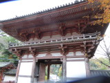 img0001.jpg
