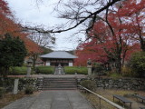 img0007.jpg