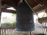 img0008.jpg