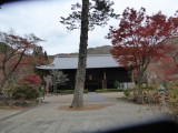 img0009.jpg