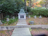 img0012.jpg