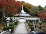 img0014.jpg