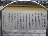 img0015.jpg