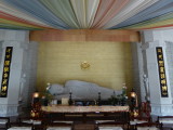 img0017.jpg