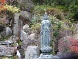 img0020.jpg