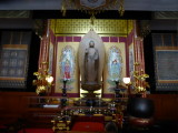 img0023.jpg