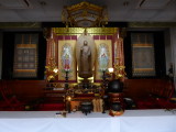 img0024.jpg