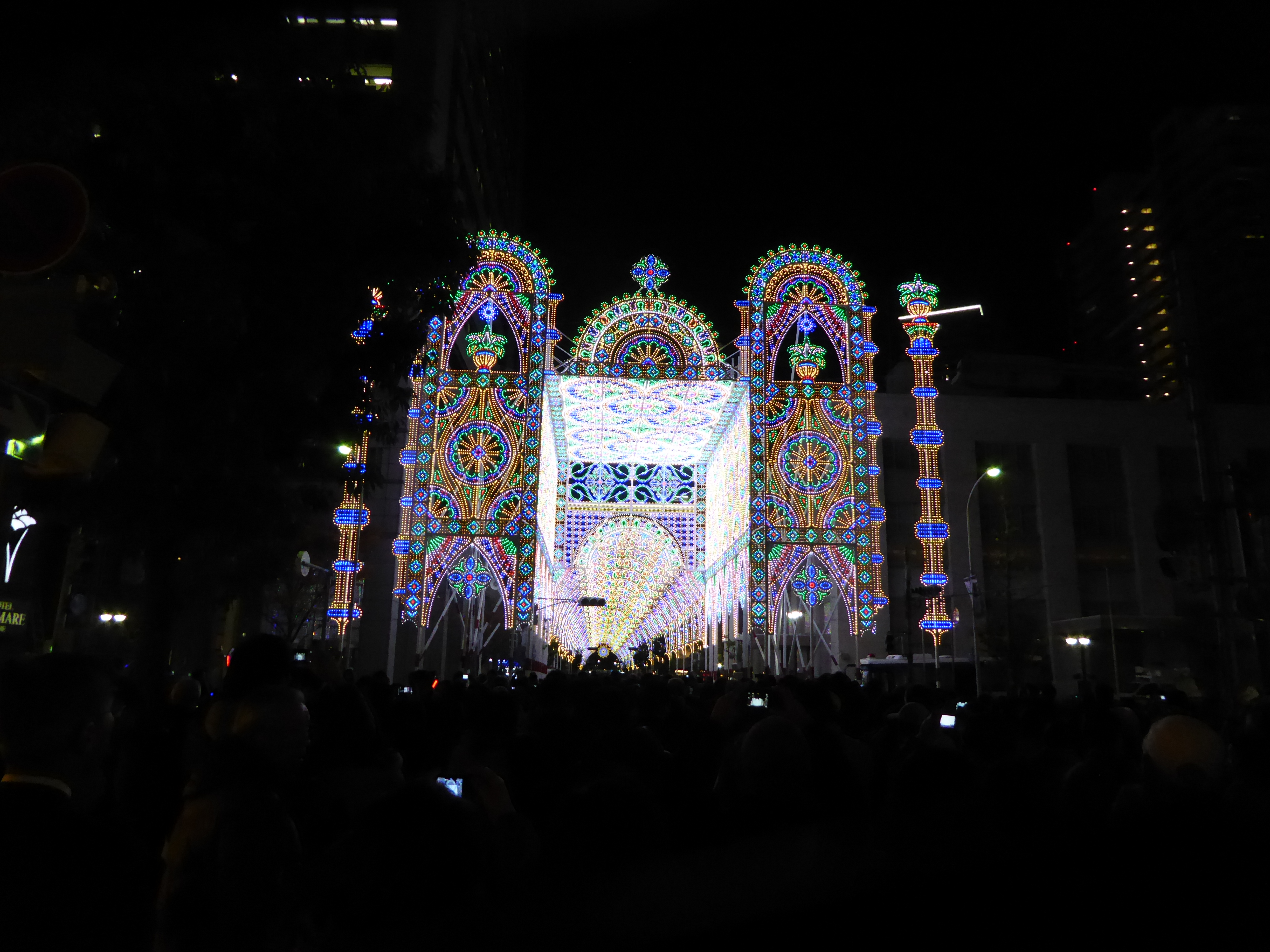 P1040953.JPG